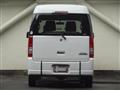 2012 Suzuki Every Wagon