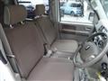 2012 Suzuki Every Wagon