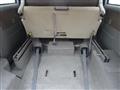 2012 Suzuki Every Wagon