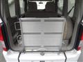 2012 Suzuki Every Wagon