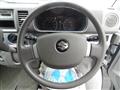 2012 Suzuki Every Wagon