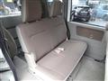 2012 Suzuki Every Wagon
