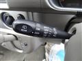 2012 Suzuki Every Wagon