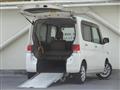 2013 Daihatsu Tanto