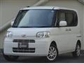 2013 Daihatsu Tanto