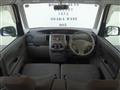 2013 Daihatsu Tanto