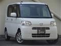 2013 Daihatsu Tanto