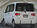2013 Daihatsu Tanto