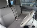 2013 Daihatsu Tanto