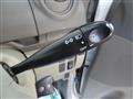 2013 Daihatsu Tanto