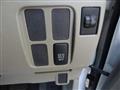 2013 Daihatsu Tanto