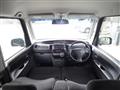 2010 Daihatsu Tanto