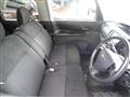 2010 Daihatsu Tanto