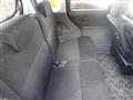 2010 Daihatsu Tanto