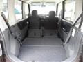 2010 Daihatsu Tanto