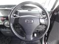 2010 Daihatsu Tanto