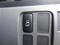 2010 Daihatsu Tanto