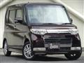 2010 Daihatsu Tanto