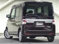 2010 Daihatsu Tanto