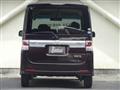 2010 Daihatsu Tanto
