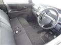 2010 Daihatsu Tanto