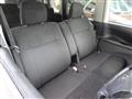 2010 Daihatsu Tanto