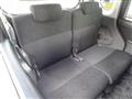 2010 Daihatsu Tanto