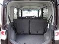 2010 Daihatsu Tanto