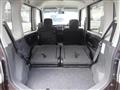 2010 Daihatsu Tanto