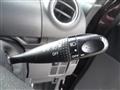 2010 Daihatsu Tanto