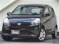 2012 Daihatsu Mira