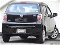 2012 Daihatsu Mira