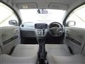 2012 Daihatsu Mira