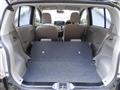 2012 Daihatsu Mira