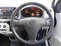 2012 Daihatsu Mira