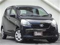 2012 Daihatsu Mira