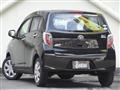 2012 Daihatsu Mira