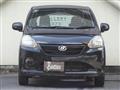 2012 Daihatsu Mira