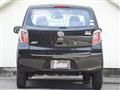 2012 Daihatsu Mira
