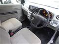 2012 Daihatsu Mira