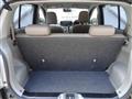 2012 Daihatsu Mira