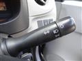 2012 Daihatsu Mira