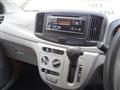 2012 Daihatsu Mira