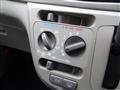 2012 Daihatsu Mira