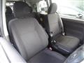 2014 Toyota Porte