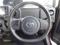 2014 Toyota Porte