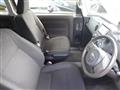 2014 Toyota Porte