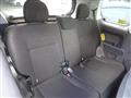 2014 Toyota Porte