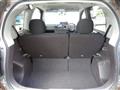 2014 Toyota Porte