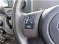 2014 Toyota Porte